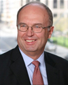 Dubas_100x125.jpg